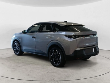 Image véhicule  Peugeot 3008 (4)