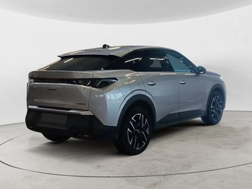 Image véhicule  Peugeot 3008 (5)