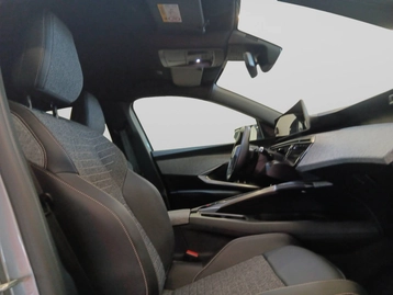 Image véhicule  Peugeot 3008 (8)