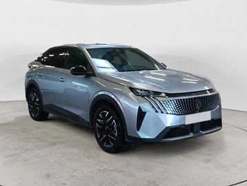 Image véhicule  Peugeot 3008 (1)