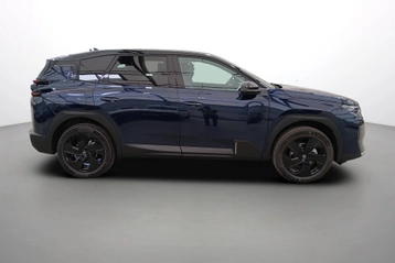 Image véhicule  Citroën C5 AIRCROSS (15)