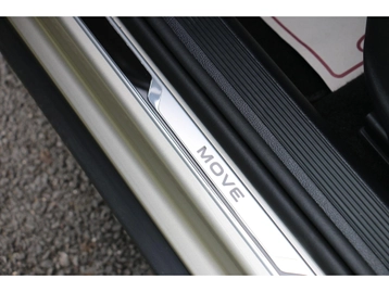 Image véhicule  Volkswagen T-ROC (40)