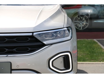 Image véhicule  Volkswagen T-ROC (6)