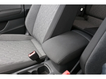 Image véhicule  Volkswagen T-ROC (45)