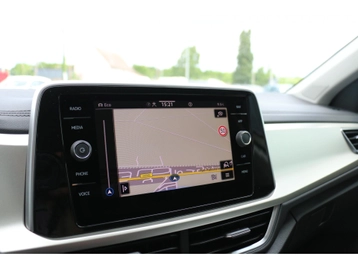 Image véhicule  Volkswagen T-ROC (36)