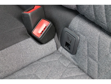 Image véhicule  Volkswagen T-ROC (44)