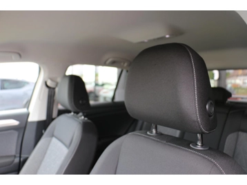 Image véhicule  Volkswagen T-ROC (15)