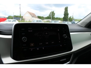 Image véhicule  Volkswagen T-ROC (34)