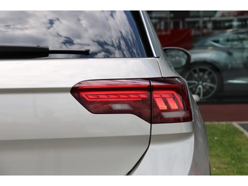 Image véhicule  Volkswagen T-ROC (7)