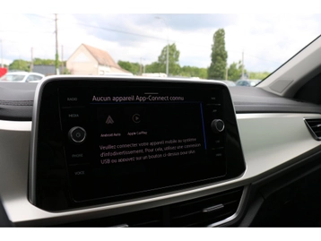 Image véhicule  Volkswagen T-ROC (37)