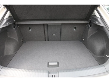 Image véhicule  Volkswagen T-ROC (49)