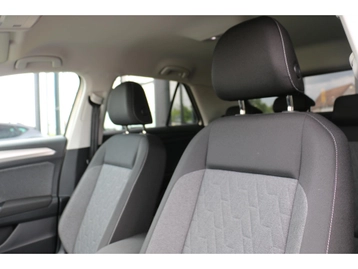 Image véhicule  Volkswagen T-ROC (14)