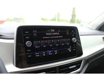 Image véhicule  Volkswagen T-ROC (30)