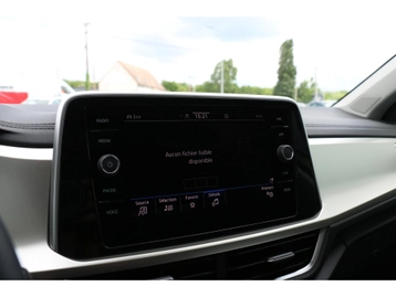 Image véhicule  Volkswagen T-ROC (31)