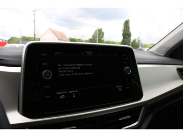 Image véhicule  Volkswagen T-ROC (32)
