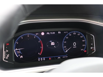 Image véhicule  Volkswagen T-ROC (38)