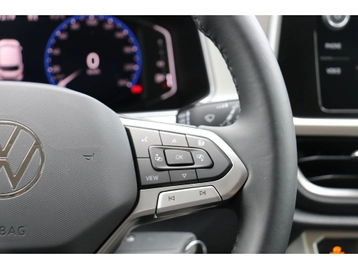 Image véhicule  Volkswagen T-ROC (19)