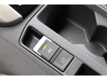 Image véhicule  Volkswagen T-ROC (26)