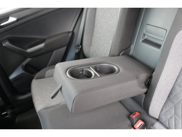 Image véhicule  Volkswagen T-ROC (46)