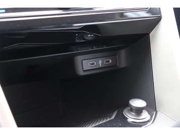 Image véhicule  Volkswagen T-ROC (27)