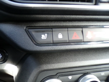 Image véhicule  Dacia SANDERO (13)