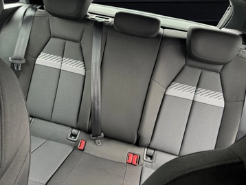 Image véhicule  Audi A3 SPORTBACK (13)