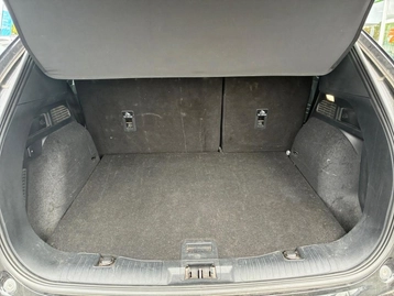 Image véhicule  Ford KUGA (34)