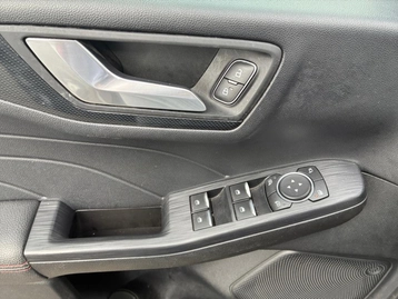 Image véhicule  Ford KUGA (20)