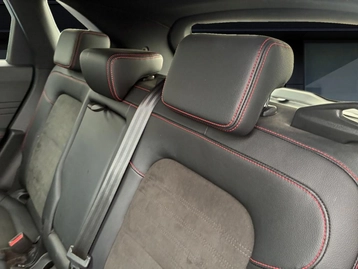 Image véhicule  Ford KUGA (18)