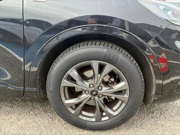 Image véhicule  Ford KUGA (9)