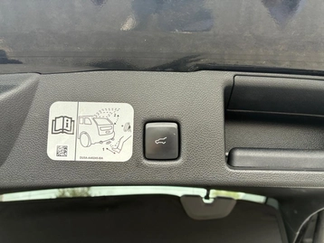 Image véhicule  Ford KUGA (35)