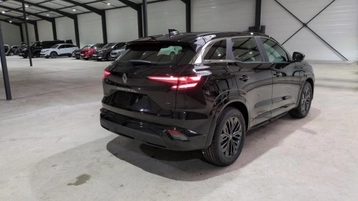 Image véhicule  Renault AUSTRAL (3)