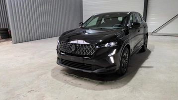 Image véhicule  Renault AUSTRAL (1)