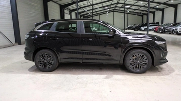 Image véhicule  Renault AUSTRAL (2)