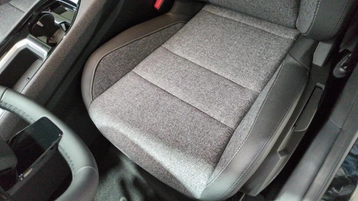 Image véhicule  Renault AUSTRAL (10)