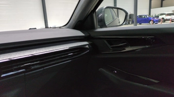 Image véhicule  Renault AUSTRAL (18)