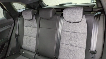 Image véhicule  Renault AUSTRAL (7)