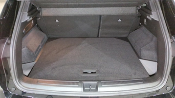 Image véhicule  Renault AUSTRAL (4)