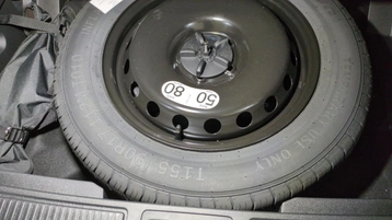 Image véhicule  Renault AUSTRAL (5)