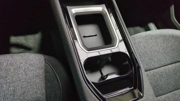 Image véhicule  Renault AUSTRAL (17)