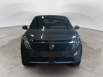 Image véhicule  Peugeot 3008 (1)