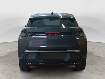 Image véhicule  Peugeot 3008 (6)