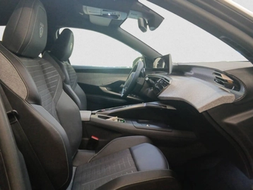 Image véhicule  Peugeot 3008 (13)