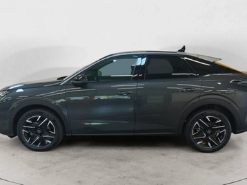 Image véhicule  Peugeot 3008 (2)