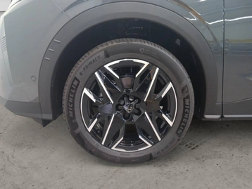 Image véhicule  Peugeot 3008 (11)