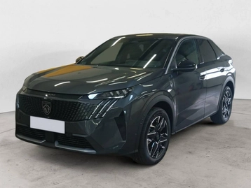 Image véhicule  Peugeot 3008 (3)