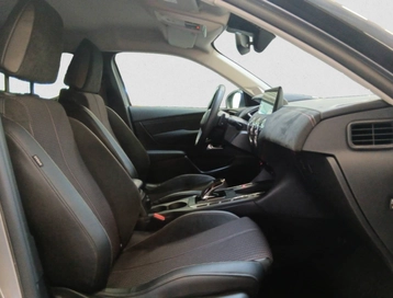 Image véhicule  DS DS  3 Crossback (2)