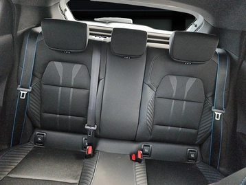 Image véhicule  Renault CLIO (17)