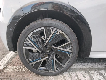 Image véhicule  Renault CLIO (7)