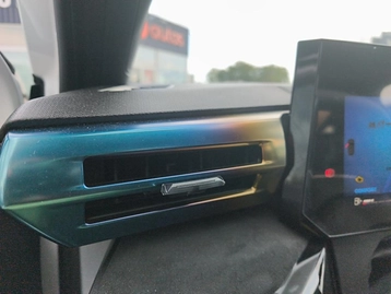 Image véhicule  Renault CLIO (39)